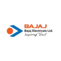 bajaj-electics-200x200