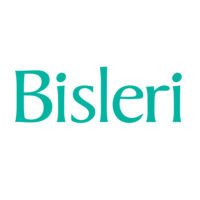 bisleri-200x200