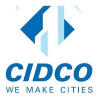 cidco-200x200