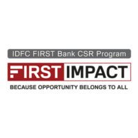 firtst-impact-logo-400x400-1-200x200