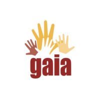 gaia-logo-200x200