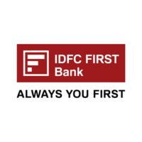 idfc-firtst-logo-400x400-1-200x200