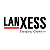 lanexess-200x200