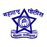 mumbai-police-200x200