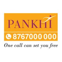 pankhi-loog-200x200