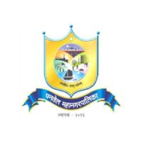 panvel-palika-logo-200x200